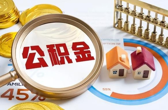 宁国补充住房公积金帮取（补充住房公积金怎么取）